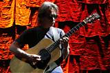 Tim Reynolds Net Worth