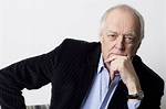 Tim Rice-Oxley Net Worth