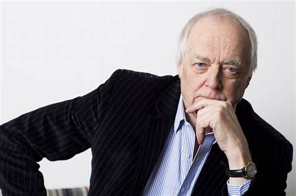 Tim Rice-Oxley Net Worth