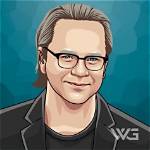 Tim Robbins Net Worth