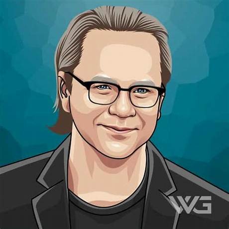 Tim Robbins Net Worth