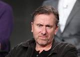 Tim Roth Net Worth