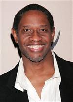 Tim Russ Net Worth