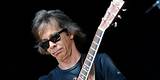 Tim Sherno Net Worth