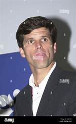 Tim Shriver Net Worth
