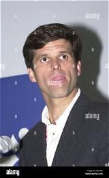 Tim Shriver Net Worth