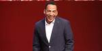 Tim Storey Net Worth