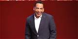 Tim Storey Net Worth