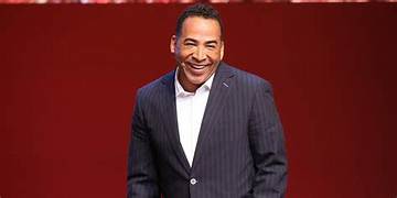 Tim Storey Net Worth