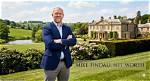 Tim Tindall Net Worth