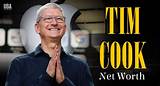 Tim Turner Net Worth