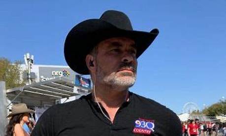 Tim Tuttle Net Worth