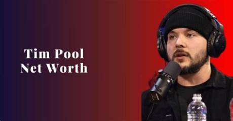Tim Wise Net Worth