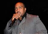 Timbaland Net Worth