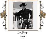 Timm Sharp Net Worth