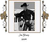 Timm Sharp Net Worth