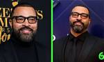 Timon Kyle Durrett Net Worth