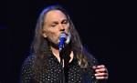 Timothy B. Schmit Net Worth