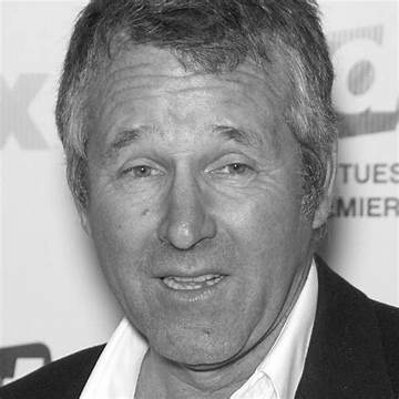 Timothy Bottoms Net Worth