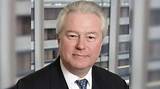 Timothy C. Rauhoff Net Worth