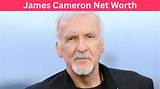 Timothy Cameron Net Worth