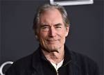 Timothy Dalton Net Worth