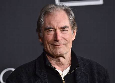Timothy Dalton Net Worth