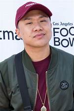 Timothy Delaghetto Net Worth