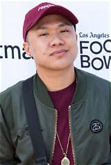 Timothy Delaghetto Net Worth