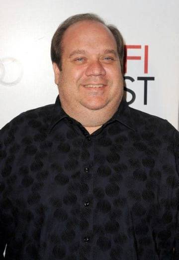 Timothy E. Goodwin Net Worth