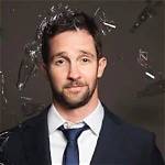 Timothy Eulich Net Worth