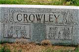 Timothy F. Crowley Net Worth