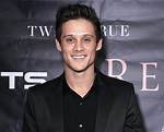 Timothy Granaderos Net Worth