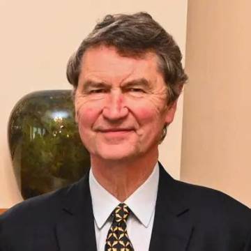 Timothy Laurence Net Worth