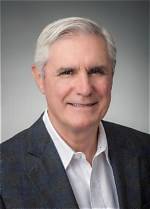 Timothy Leach Net Worth