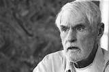 Timothy Leary Net Worth