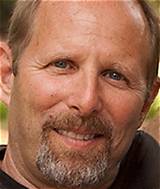 Timothy M. Bourne Net Worth