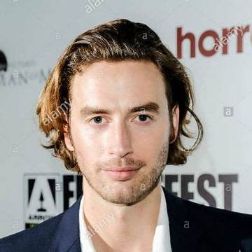 Timothy Renouf Net Worth