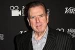 Timothy Spall Net Worth