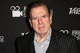 Timothy Spall Net Worth