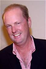Timothy Stack Net Worth