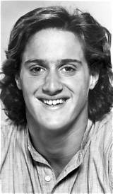 Timothy Van Patten Net Worth