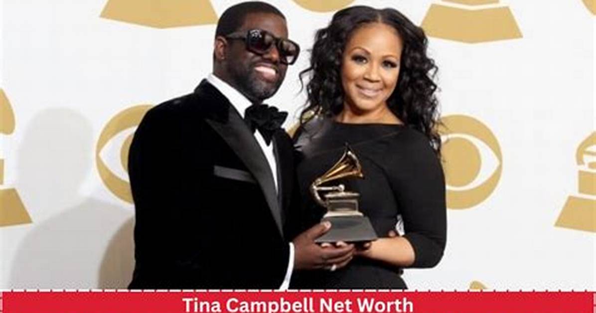 Tina Austin Net Worth