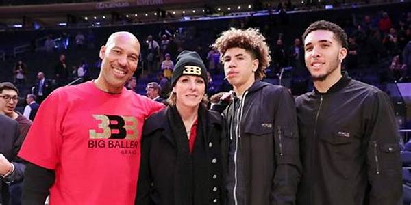 Tina Ball Net Worth