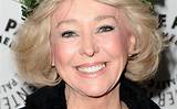 Tina Cole Net Worth