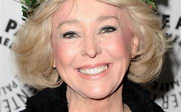 Tina Cole Net Worth