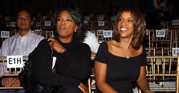 Tina Gayle Net Worth