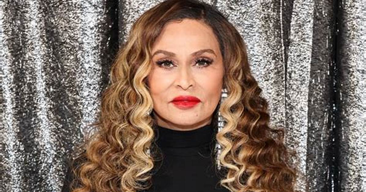 Tina Torres Net Worth