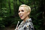Tine Thing Helseth Net Worth