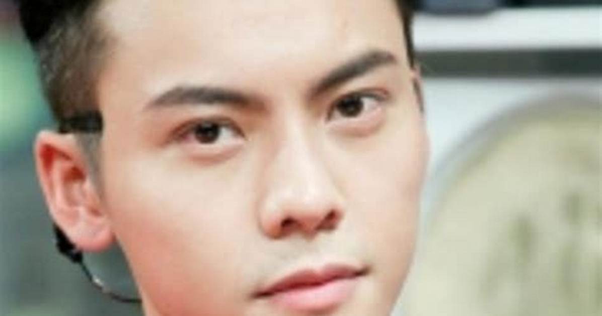 Ting-Wai Chan Net Worth
